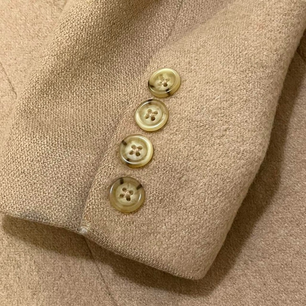 Sold - Picture 7 of 8